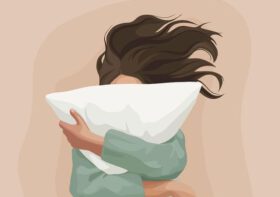 „Ich hätte ihm das nie angetan“: Hinter den Kulissen der unerwarteten Enttäuschung